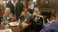 Reunion 16 021 Small