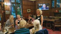 Reunion 16 028 Small