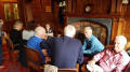 Reunion 17 12 Small