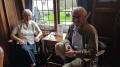 Reunion 17 13 Small
