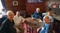 Reunion 17 15 Small
