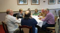 Reunion 17 19 Small