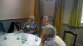 Reunion 17 29 Small