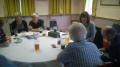 Reunion 17 31 Small