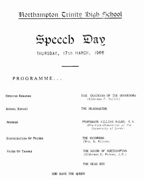 31229597