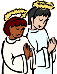 Angels