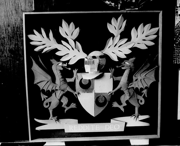 Arts 68 08