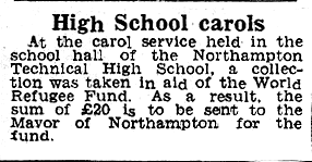 Carol Concert 59 Ce