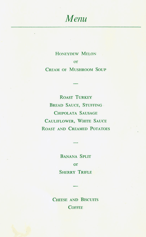 Dinner 64 02