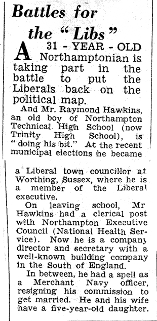 Hawkins Councillor 04 63