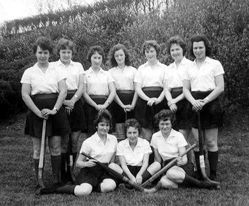 Hockey59 60B