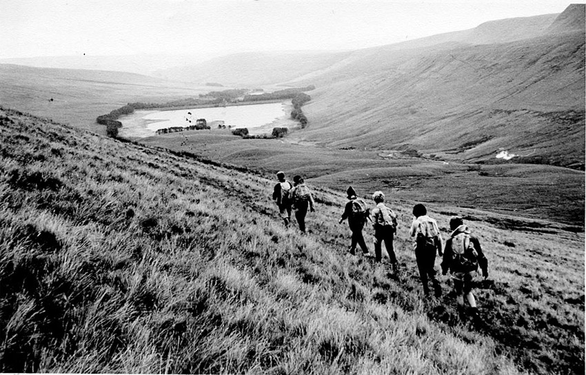 Longtown 66 7 02
