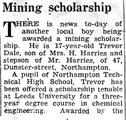 Mining 1