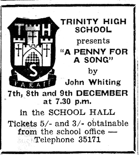 Penny Song Dec 67 01