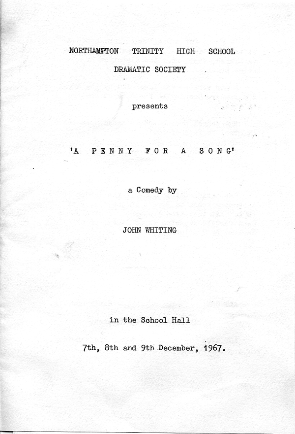 Penny Song Dec 67 04
