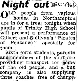 Pirates 66 News 4