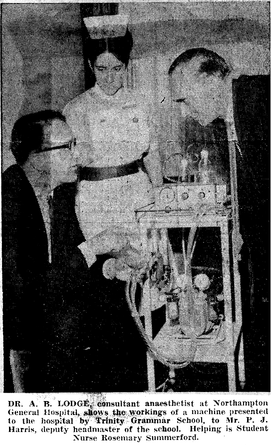 Respirator 31 May 69 01