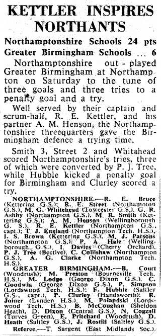 Rugger Birmingham 61