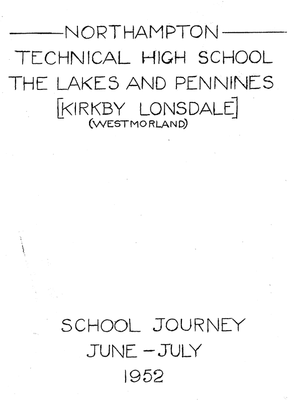 Sch Journey 52 01