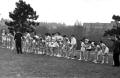 School Photog 045 Small