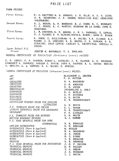 Sd66 2