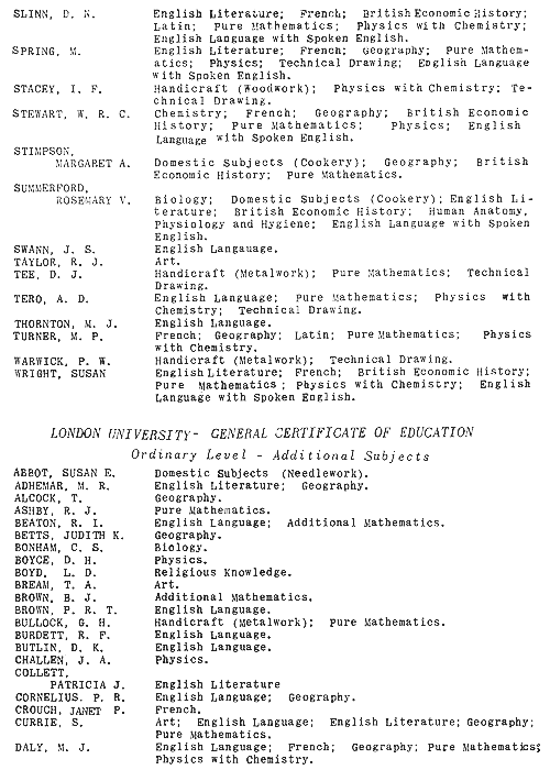 Sd66 7