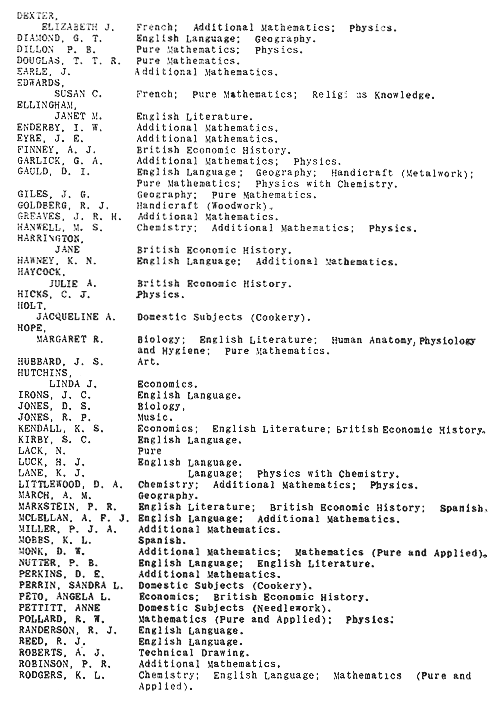 Sd66 8
