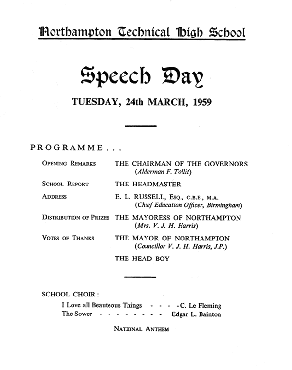 Speech Day 54 02