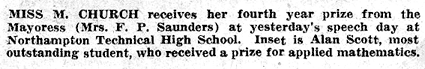 Speech Day 58 Article 03