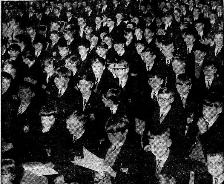 Speech Day 68 03