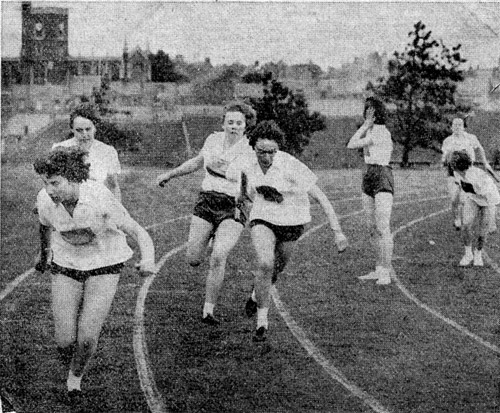 Sports Day 58 05
