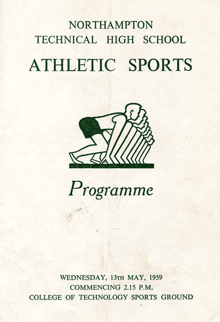 Sports Day 59 02