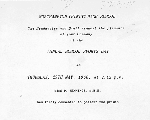 Sports Day 66 3