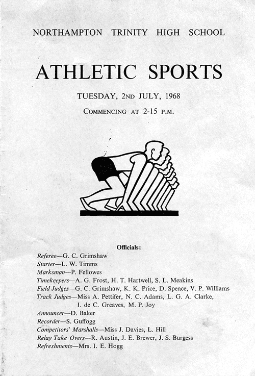 Sports Day 68 01