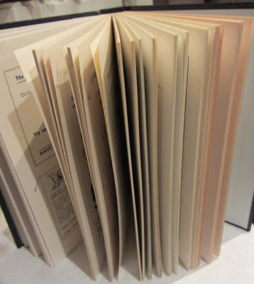 Tower Book 2