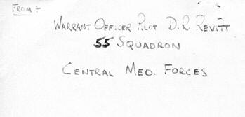Ww2 03