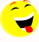 Laughter01