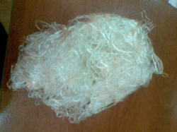 Nylon Fiber