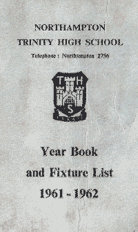 Cover61