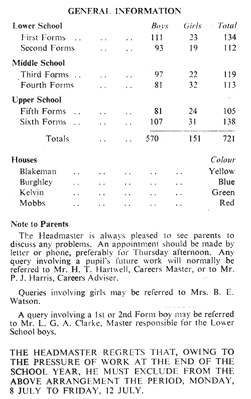 Gen67