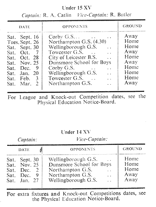 Sport67 2