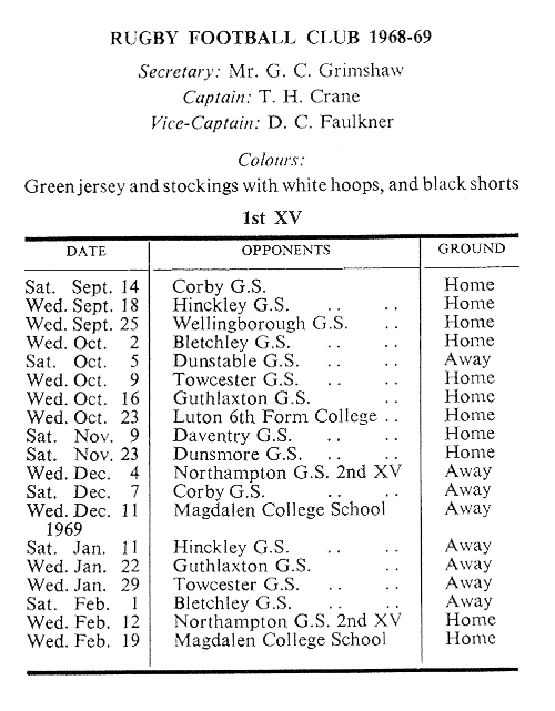 Sport68 1
