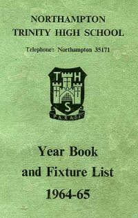Yb64 Cover