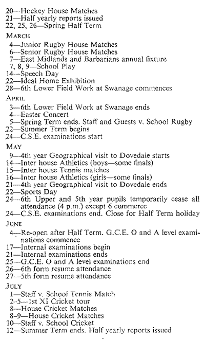 Yb73 Cal2