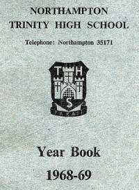 Yrbookcover68